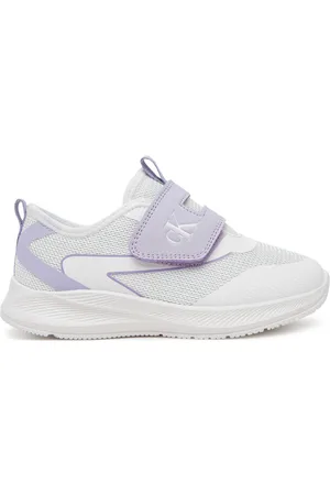 Calvin Klein Sneakersy