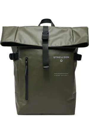 Strellson Plecak