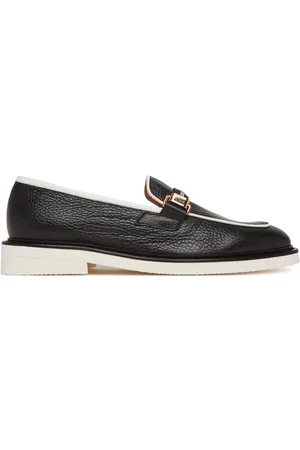 Pollini Lordsy