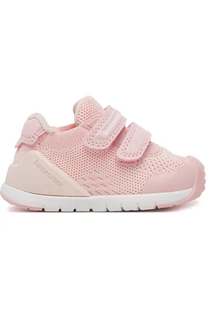 Biomecanics Sneakersy