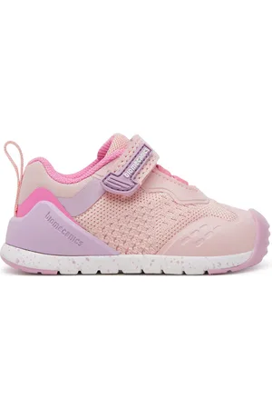 Biomecanics Sneakersy