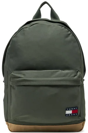 Tommy Hilfiger Plecak