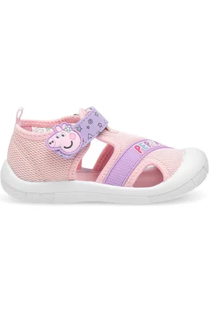 Peppa Pig Kapcie