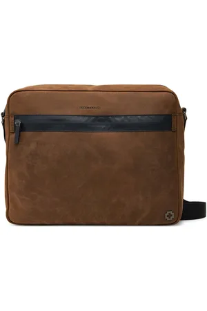 Strellson Torba na laptopa