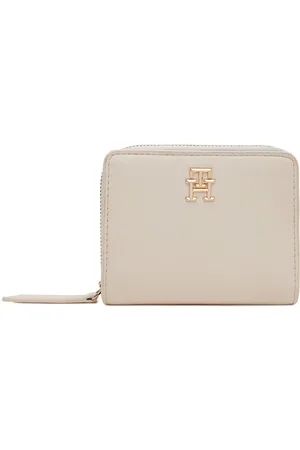 Tommy Hilfiger Mały Portfel Damski