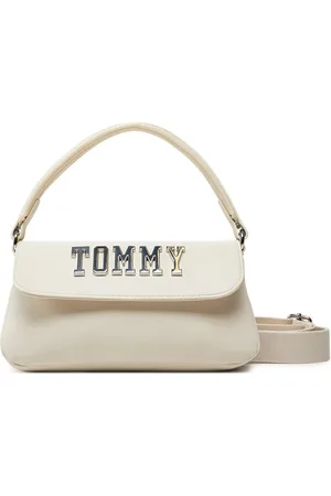 Tommy Hilfiger Torebka