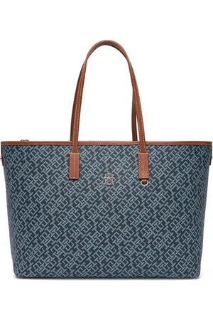 Tommy Hilfiger Torebka