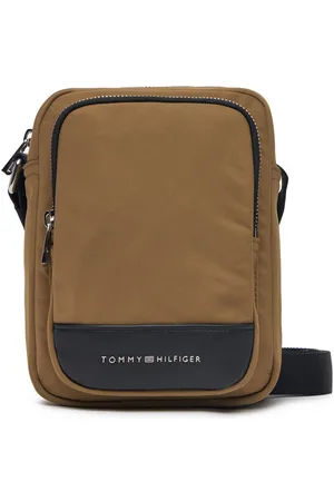 Tommy Hilfiger Saszetka