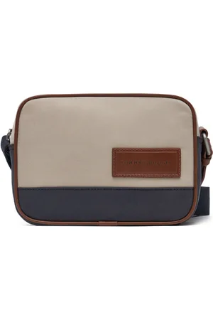 Tommy Hilfiger Saszetka