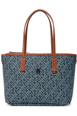 Tommy Hilfiger Torebka