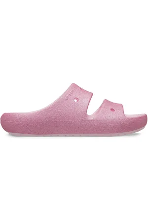 Crocs Klapki