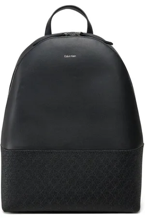 Calvin Klein Plecak