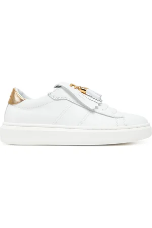 Elisabetta Franchi Sneakersy