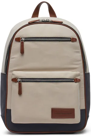 Tommy Hilfiger Plecak