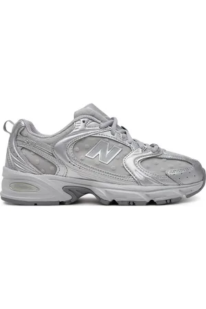 New Balance Sneakersy