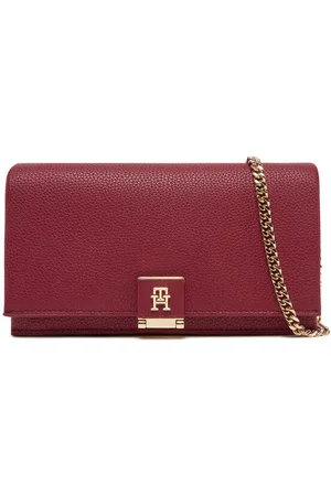 Tommy Hilfiger Torebka