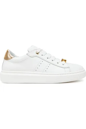 Elisabetta Franchi Sneakersy
