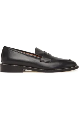 Pollini Lordsy