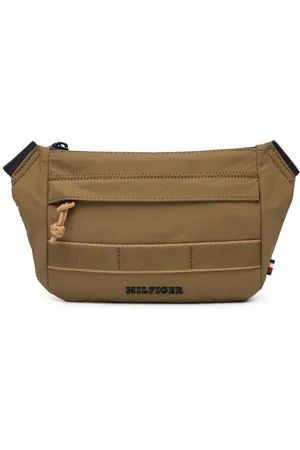 Tommy Hilfiger Saszetka nerka