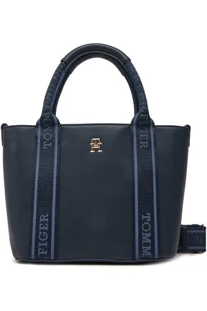Tommy Hilfiger Torebka