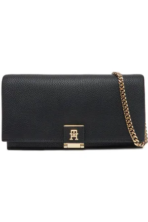 Tommy Hilfiger Torebka