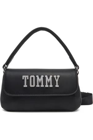 Tommy Hilfiger Torebka