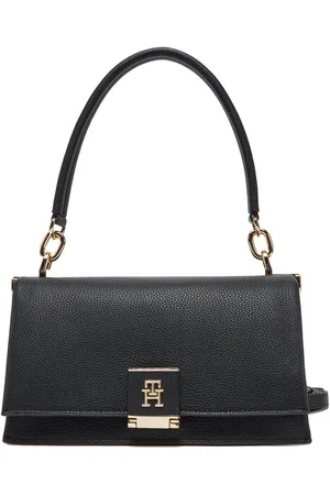 Tommy Hilfiger Torebka