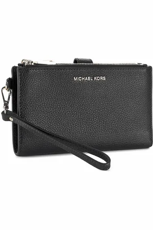 Michael Kors Duży Portfel Damski
