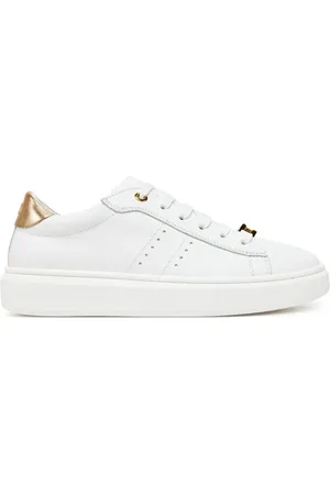 Elisabetta Franchi Sneakersy