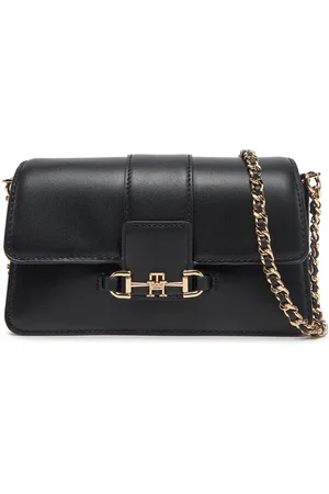 Tommy Hilfiger Torebka