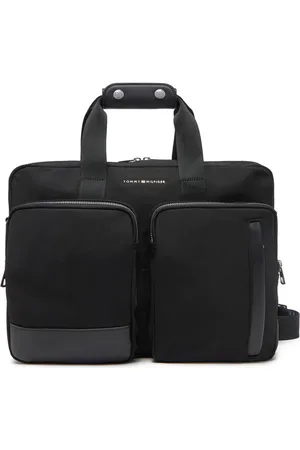Tommy Hilfiger Torba na laptopa