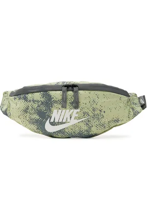 Nike Saszetka nerka