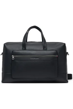 Tommy Hilfiger Torba