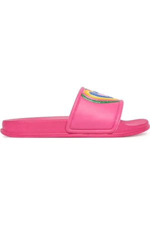 Agatha Ruiz de la Prada Klapki
