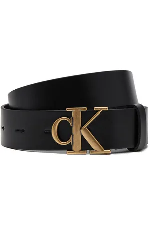 Calvin Klein Pasek Damski
