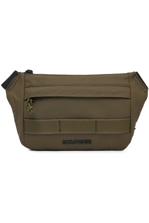Tommy Hilfiger Saszetka nerka