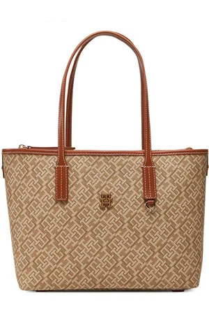 Tommy Hilfiger Torebka