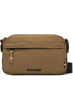 Tommy Hilfiger Saszetka