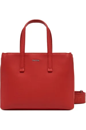 Calvin Klein Torebka