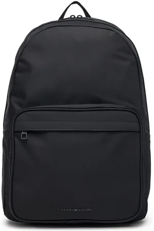 Tommy Hilfiger Plecak