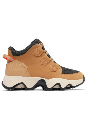 sorel Sneakersy