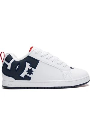 DC Comics Originals Sneakersy
