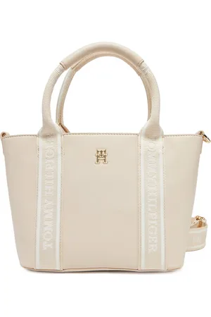 Tommy Hilfiger Torebka