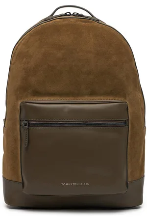Tommy Hilfiger Plecak