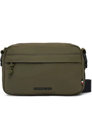 Tommy Hilfiger Saszetka