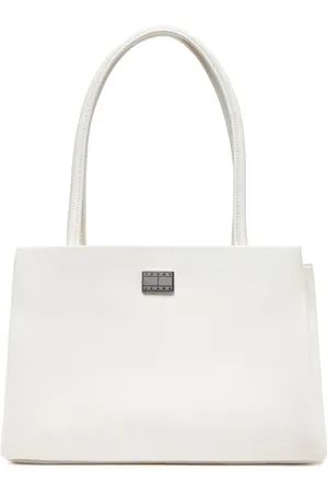 Tommy Hilfiger Torebka