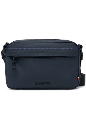 Tommy Hilfiger Saszetka