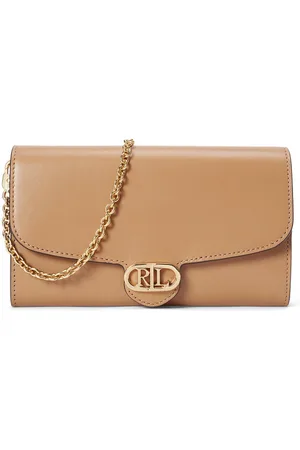 Ralph Lauren Torebka