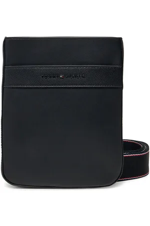 Tommy Hilfiger Saszetka