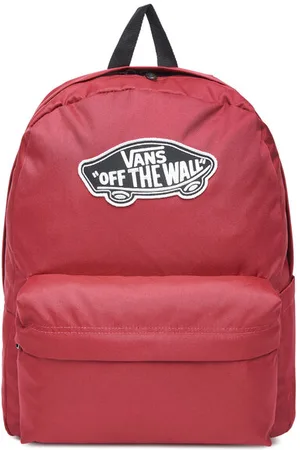 Vans Plecak